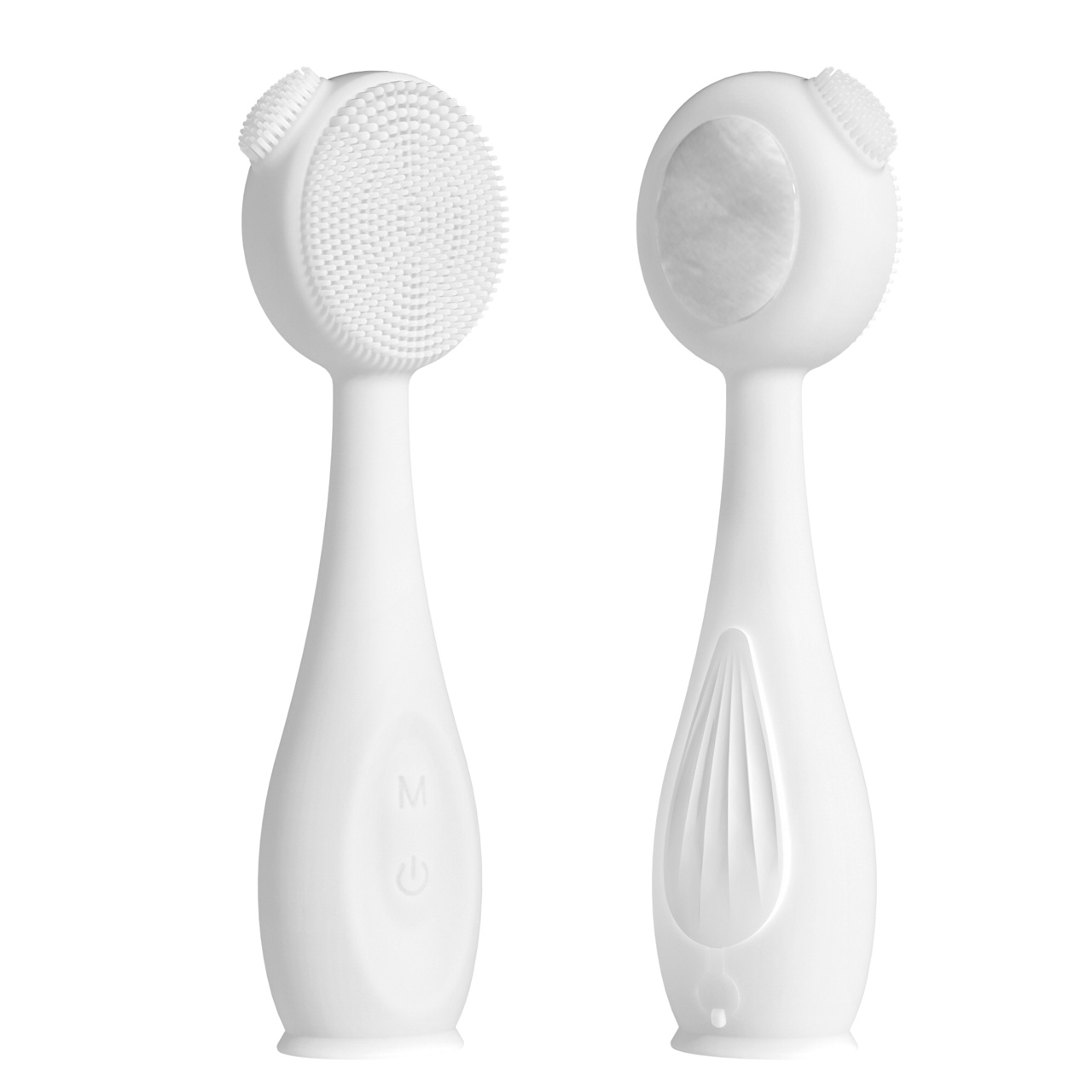 2-in-1 Facebrush Clean & Lift