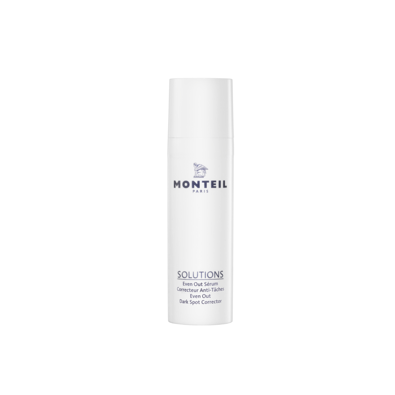 Even Out Dark Spot Corrector