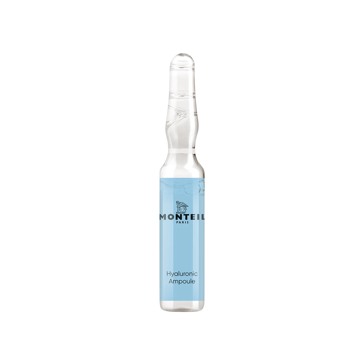 SOLUTIONS Hyaluronic Ampoule