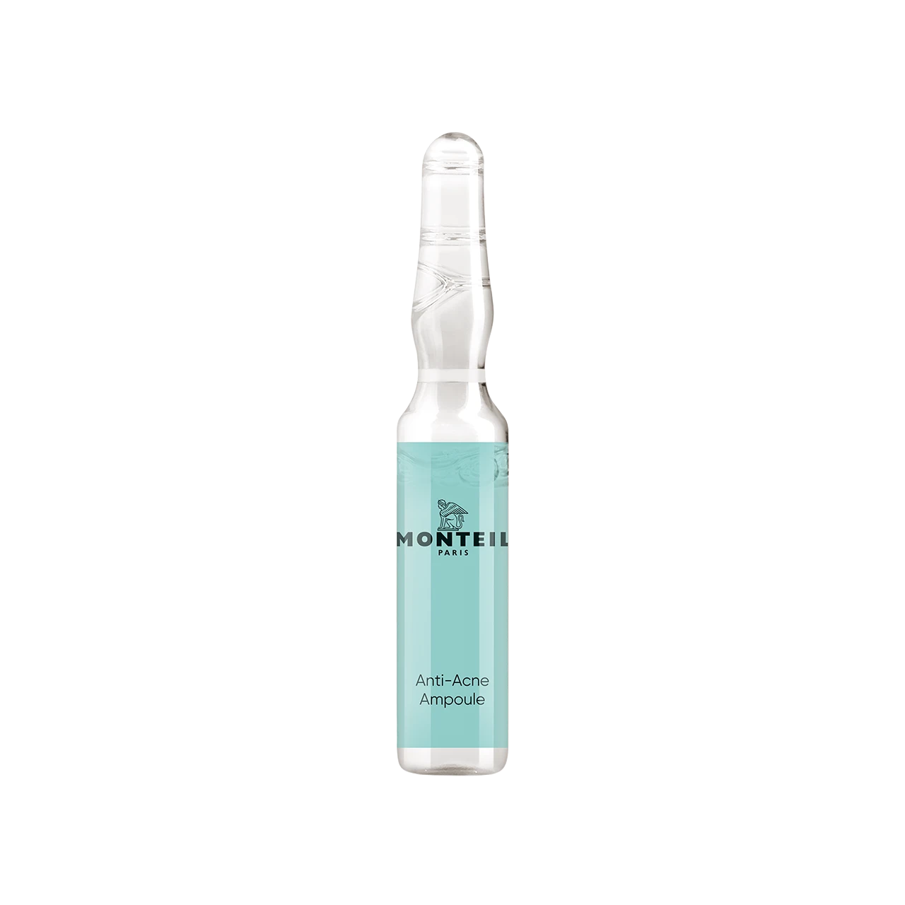 SOLUTIONS Anti-Acne Ampoule