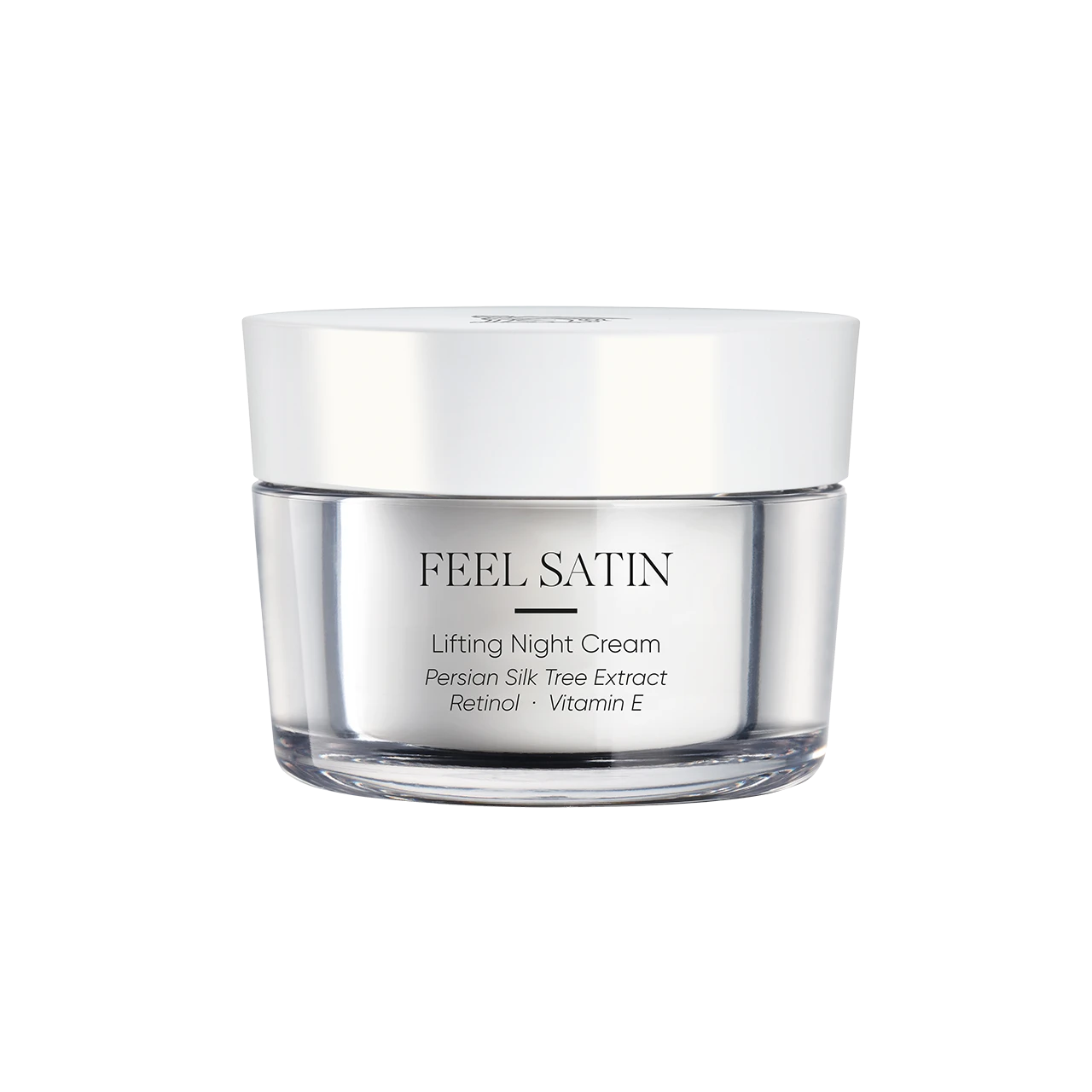 Lifting Night Cream