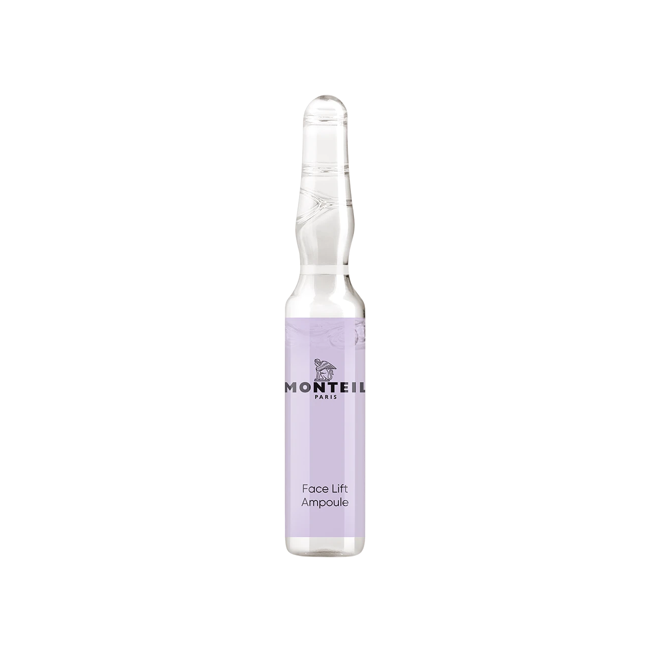 Face Lift Ampoule