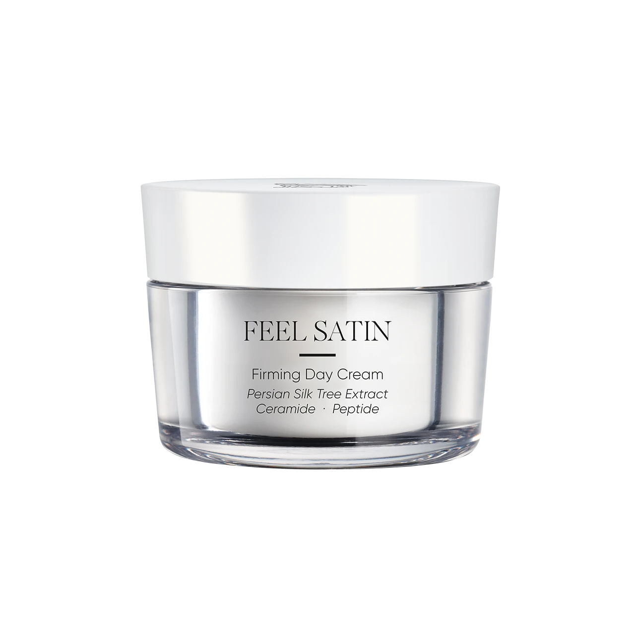 Firming Day Cream