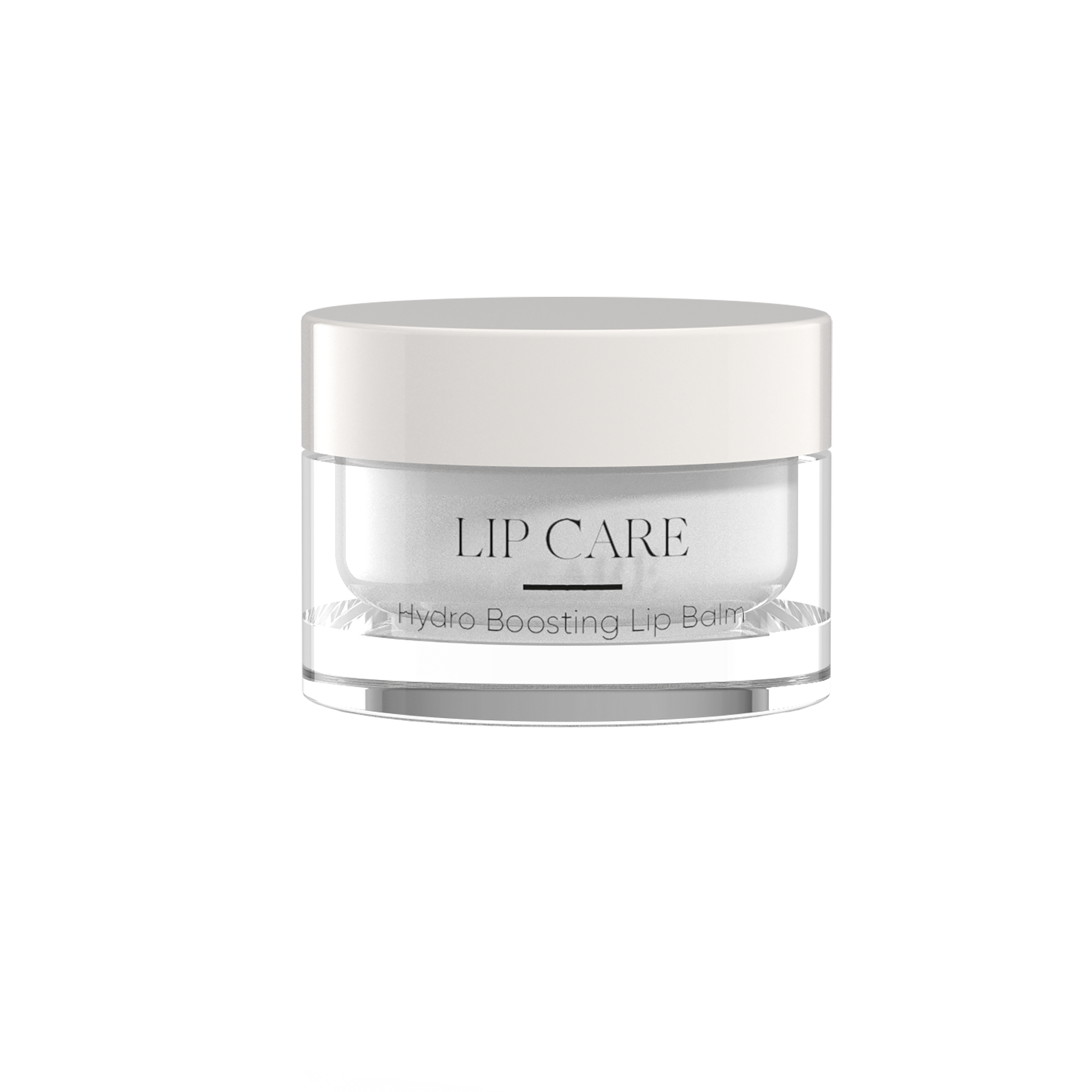 Hydro Boosting Lip Balm