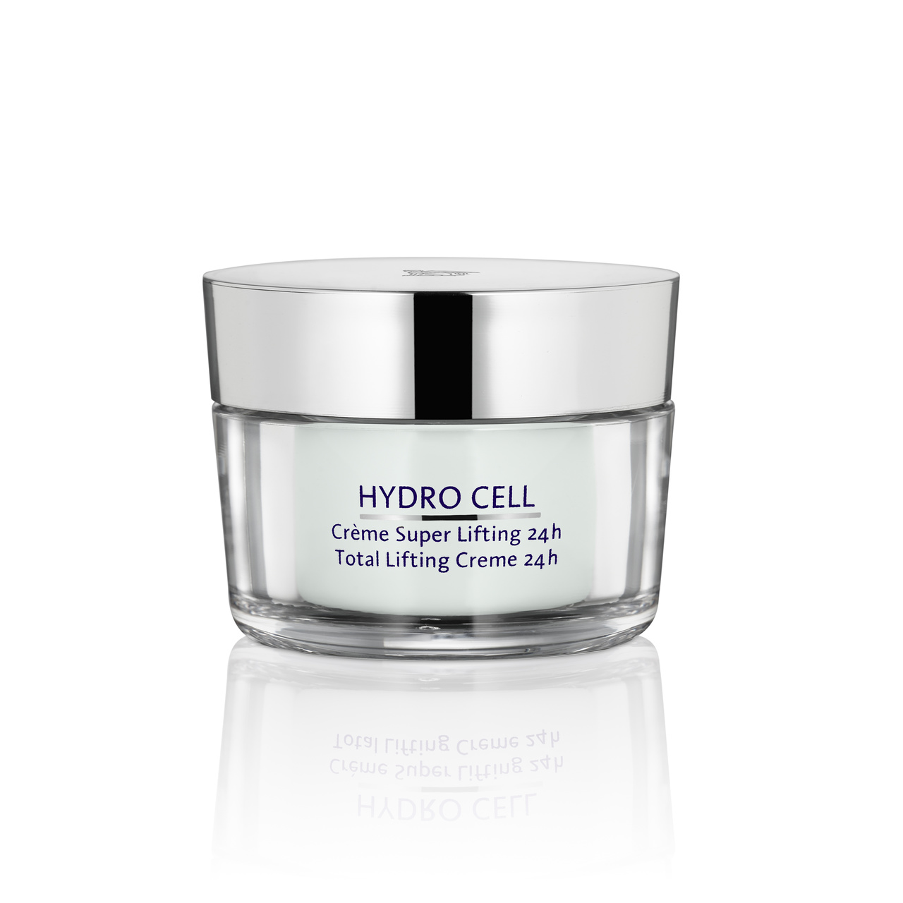 HYDRO CELL Total Lifting Cream 24h