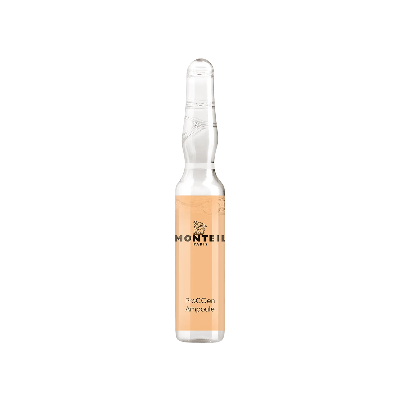SOLUTIONS ProCGen Ampoule