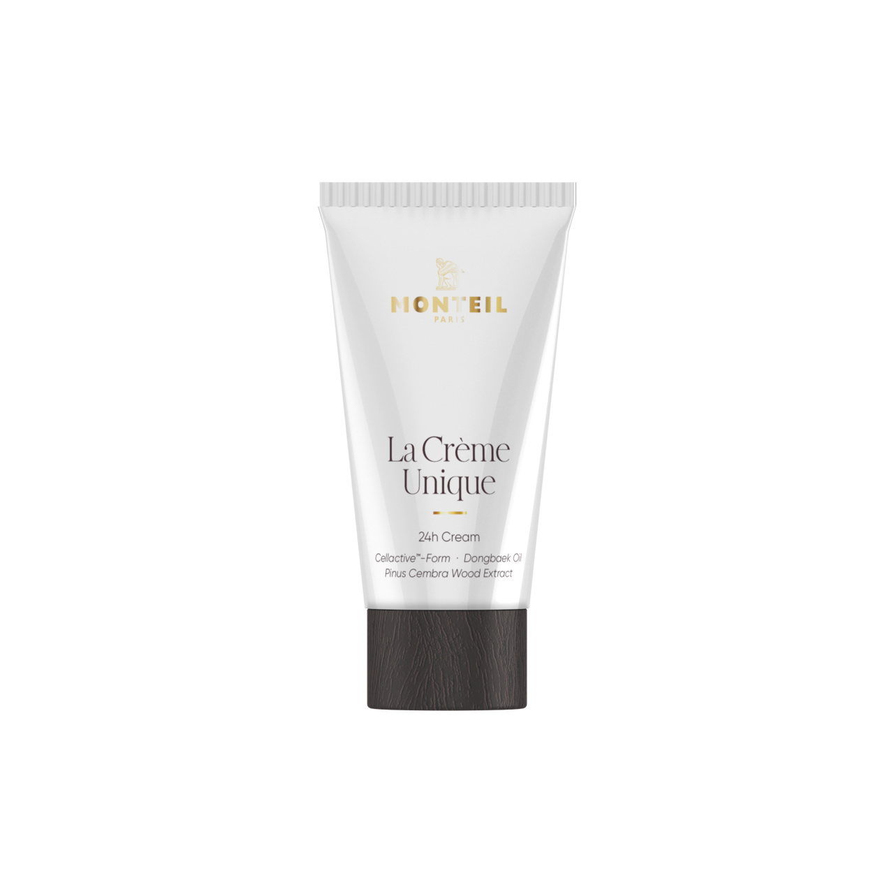 LA CRÈME UNIQUE 24h Cream
