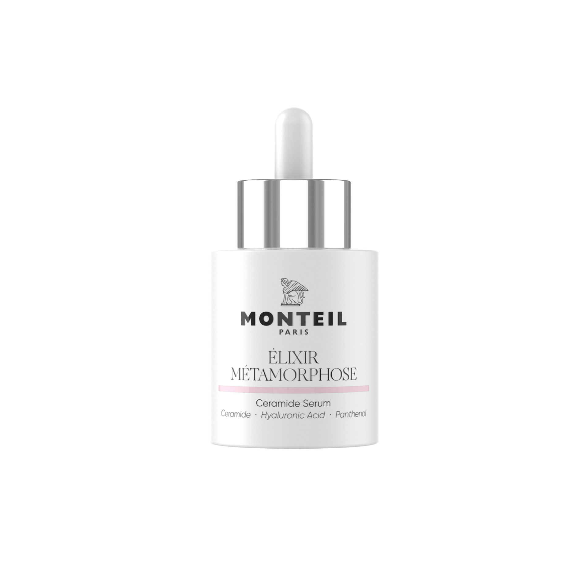 ÉLIXIR MÉTAMORPHOSE Ceramide Serum